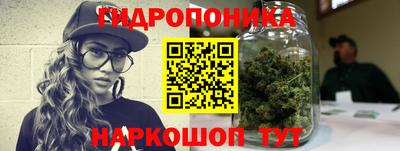 хмурый Каменск-Шахтинский
