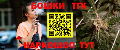 хмурый Каменск-Шахтинский