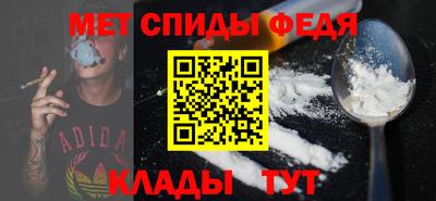 гашиш Каменск-Уральский