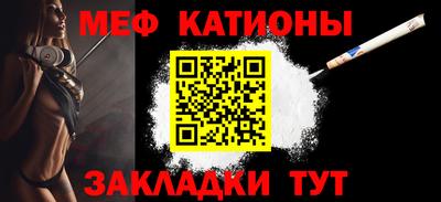 гашиш Каменск-Уральский